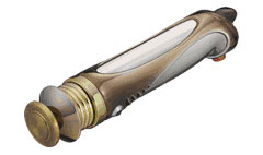 Obrázek Sidiusova meče