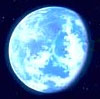 Planeta Alderaan